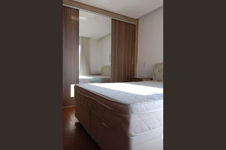 Apartamento para alugar com 2 quartos, 70m² em Melville Empresarial II, Barueri