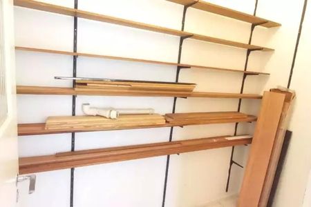 Apartamento para alugar com 2 quartos, 70m² em Campo Belo, São Paulo