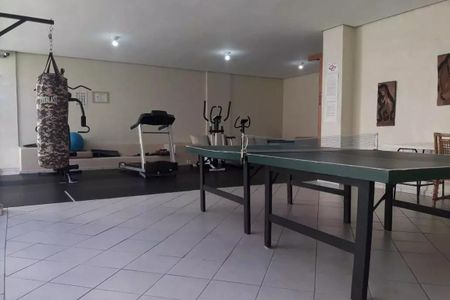 Apartamento para alugar com 70m², 2 quartos e 1 vaga