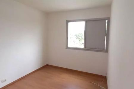 Apartamento para alugar com 2 quartos, 70m² em Campo Belo, São Paulo