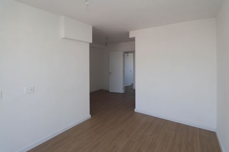 Apartamento à venda com 155m², 3 quartos e 2 vagasSuíte 3