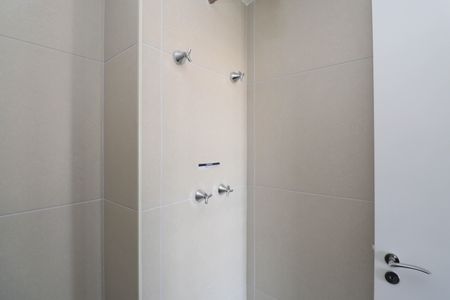 Apartamento à venda com 155m², 3 quartos e 2 vagasLavabo