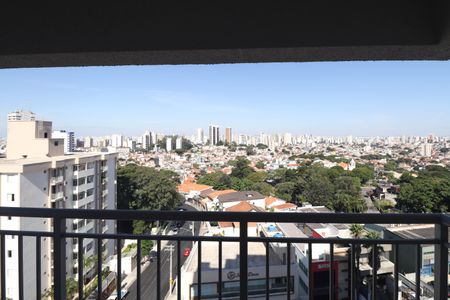 Apartamento à venda com 155m², 3 quartos e 2 vagasVaranda Suíte 