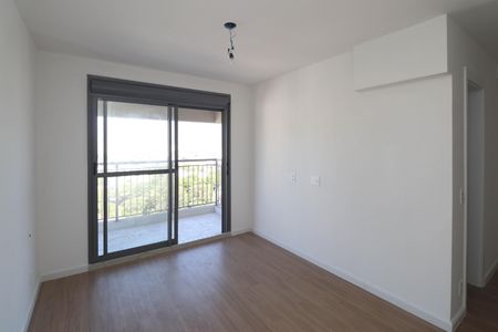 Apartamento à venda com 155m², 3 quartos e 2 vagasSuíte 3