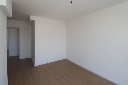 Apartamento à venda com 155m², 3 quartos e 2 vagasSuíte 3