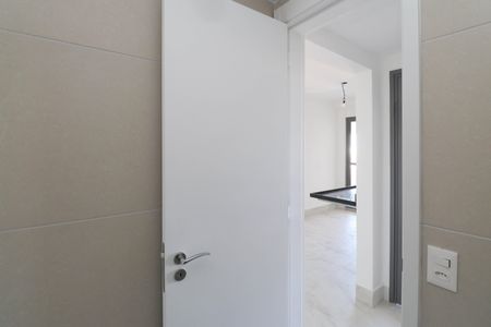 Apartamento à venda com 155m², 3 quartos e 2 vagasLavabo