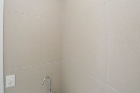 Apartamento à venda com 155m², 3 quartos e 2 vagasLavabo