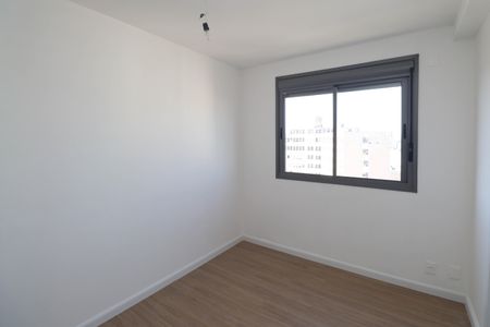 Apartamento à venda com 155m², 3 quartos e 2 vagasSuíte 2