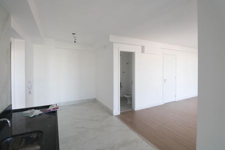 Apartamento à venda com 155m², 3 quartos e 2 vagasCozinha 