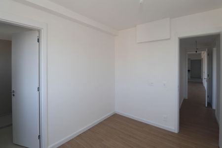 Apartamento à venda com 155m², 3 quartos e 2 vagasSuíte 2