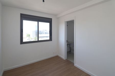 Apartamento à venda com 155m², 3 quartos e 2 vagasSuíte 2