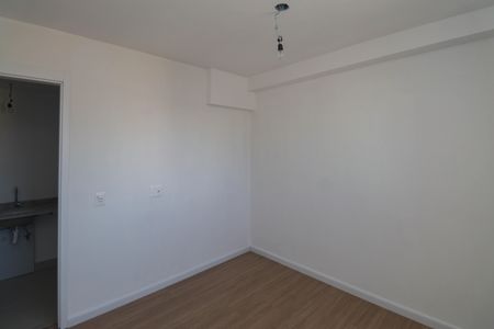 Apartamento à venda com 155m², 3 quartos e 2 vagasSuíte 1