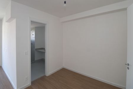 Apartamento à venda com 155m², 3 quartos e 2 vagasSuíte 3