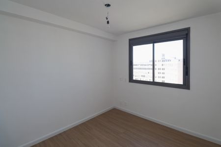Apartamento à venda com 155m², 3 quartos e 2 vagasSuíte 1