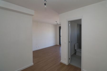 Apartamento à venda com 155m², 3 quartos e 2 vagasSuíte 3