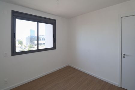 Apartamento à venda com 155m², 3 quartos e 2 vagasSuíte 1