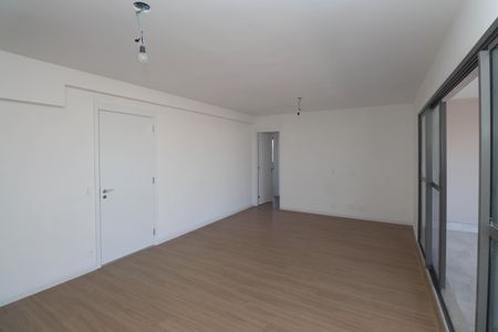 Sala  de apartamento à venda com 3 quartos, 155m² em Tucuruvi, São Paulo