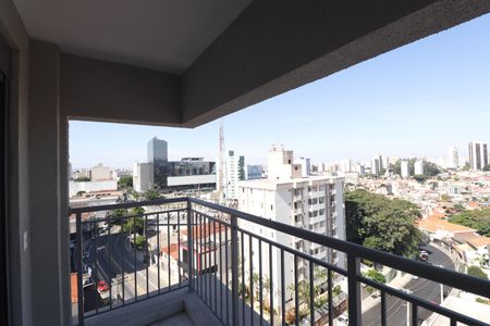 Apartamento à venda com 155m², 3 quartos e 2 vagasVaranda Suíte 