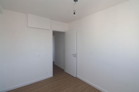 Apartamento à venda com 155m², 3 quartos e 2 vagasSuíte 2