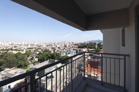 Apartamento à venda com 155m², 3 quartos e 2 vagasVaranda Suíte 