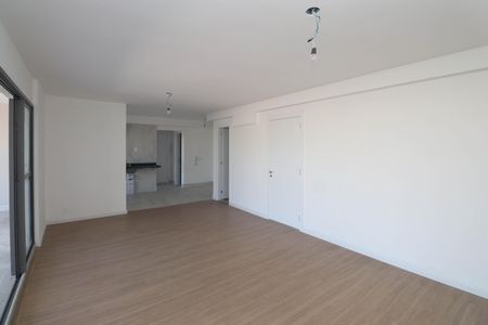 Apartamento à venda com 155m², 3 quartos e 2 vagasSala 