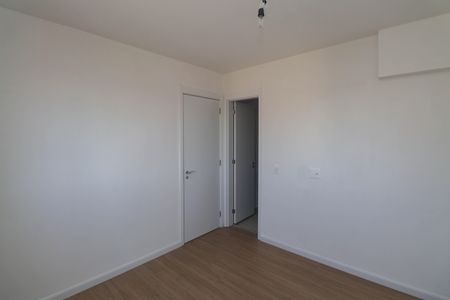 Apartamento à venda com 155m², 3 quartos e 2 vagasSuíte 1