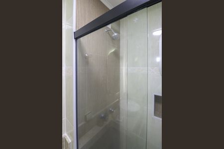 Apartamento para alugar com 64m², 2 quartos e 1 vagaBanheiro