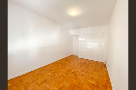 Quarto 1 de apartamento para alugar com 3 quartos, 151m² em Perdizes, São Paulo