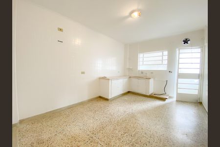 Apartamento para alugar com 151m², 3 quartos e 1 vaga Apartamento para alugar com 151m², 3 quartos e 1 vagaCozinha