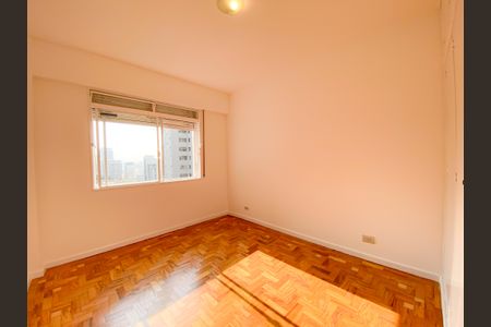 Apartamento para alugar com 151m², 3 quartos e 1 vaga Apartamento para alugar com 151m², 3 quartos e 1 vagaQuarto 2