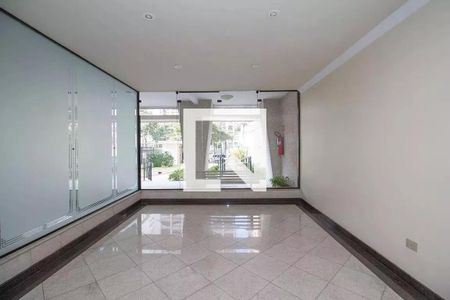 Apartamento para alugar com 151m², 3 quartos e 1 vaga Apartamento para alugar com 151m², 3 quartos e 1 vagaÁrea Comum