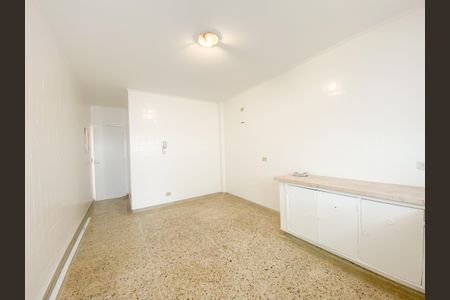 Apartamento para alugar com 151m², 3 quartos e 1 vaga Apartamento para alugar com 151m², 3 quartos e 1 vagaCozinha
