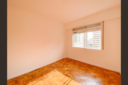 Apartamento para alugar com 151m², 3 quartos e 1 vaga Apartamento para alugar com 151m², 3 quartos e 1 vagaQuarto 2