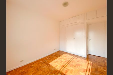 Apartamento para alugar com 151m², 3 quartos e 1 vaga Apartamento para alugar com 151m², 3 quartos e 1 vagaQuarto 2