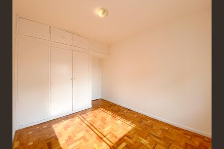 Apartamento para alugar com 151m², 3 quartos e 1 vaga Apartamento para alugar com 151m², 3 quartos e 1 vagaQuarto 2