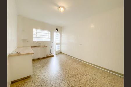 Apartamento para alugar com 151m², 3 quartos e 1 vaga Apartamento para alugar com 151m², 3 quartos e 1 vagaCozinha