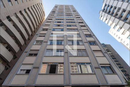 Apartamento para alugar com 151m², 3 quartos e 1 vaga Apartamento para alugar com 151m², 3 quartos e 1 vagaÁrea Comum