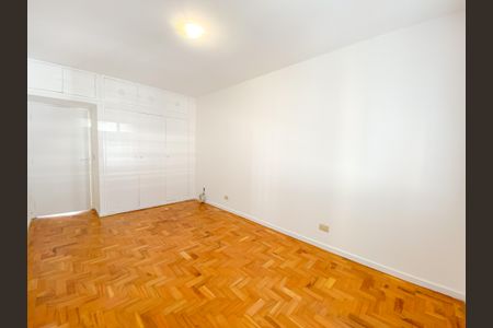 Apartamento para alugar com 151m², 3 quartos e 1 vaga Apartamento para alugar com 151m², 3 quartos e 1 vagaQuarto 1