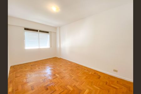 Quarto 1 de apartamento para alugar com 3 quartos, 151m² em Perdizes, São Paulo