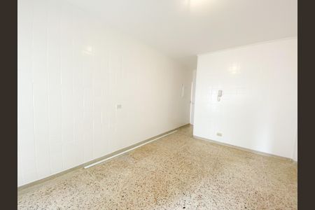 Apartamento para alugar com 151m², 3 quartos e 1 vaga Apartamento para alugar com 151m², 3 quartos e 1 vagaCozinha