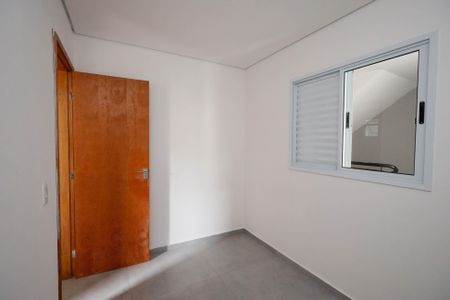 Apartamento para alugar com 36m², 2 quartos e sem vaga Apartamento para alugar com 36m², 2 quartos e sem vagaQuarto 2