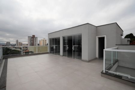 Apartamento para alugar com 36m², 2 quartos e sem vaga Apartamento para alugar com 36m², 2 quartos e sem vagaÁrea comum