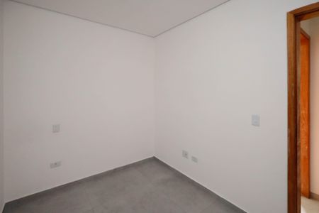 Apartamento para alugar com 36m², 2 quartos e sem vaga Apartamento para alugar com 36m², 2 quartos e sem vagaQuarto 2
