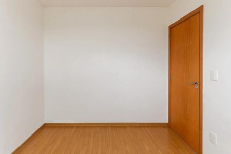 Apartamento para alugar com 40m², 2 quartos e 1 vagaQuarto 2