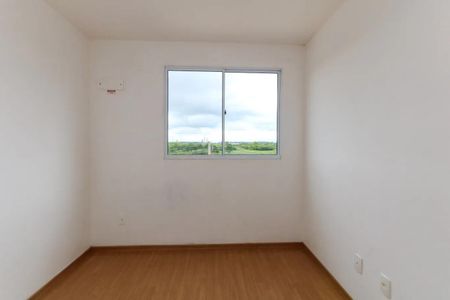 Apartamento para alugar com 40m², 2 quartos e 1 vagaQuarto 1