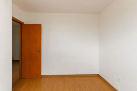 Quarto 1 de apartamento para alugar com 2 quartos, 40m² em Igara, Canoas