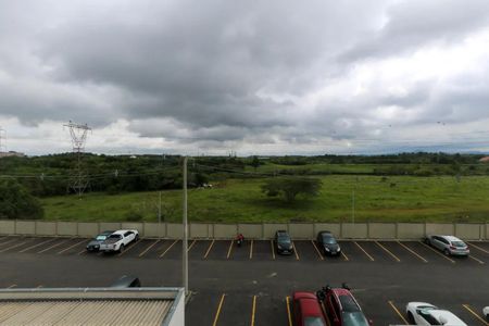 Apartamento para alugar com 2 quartos, 40m² em Igara, Canoas