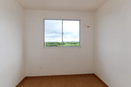 Quarto 2 de apartamento para alugar com 2 quartos, 40m² em Igara, Canoas