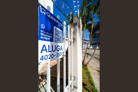 Apartamento para alugar com 77m², 2 quartos e 1 vagaPlaca