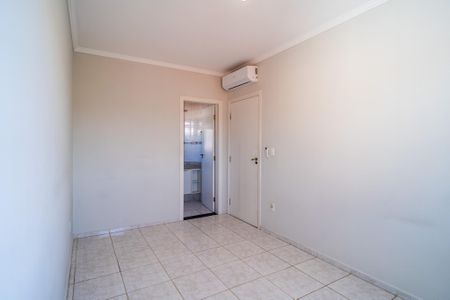 Apartamento para alugar com 77m², 2 quartos e 1 vagaSuíte 2